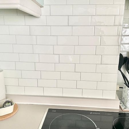 Apartamento San Lazaro. Oviedo Dış mekan fotoğraf