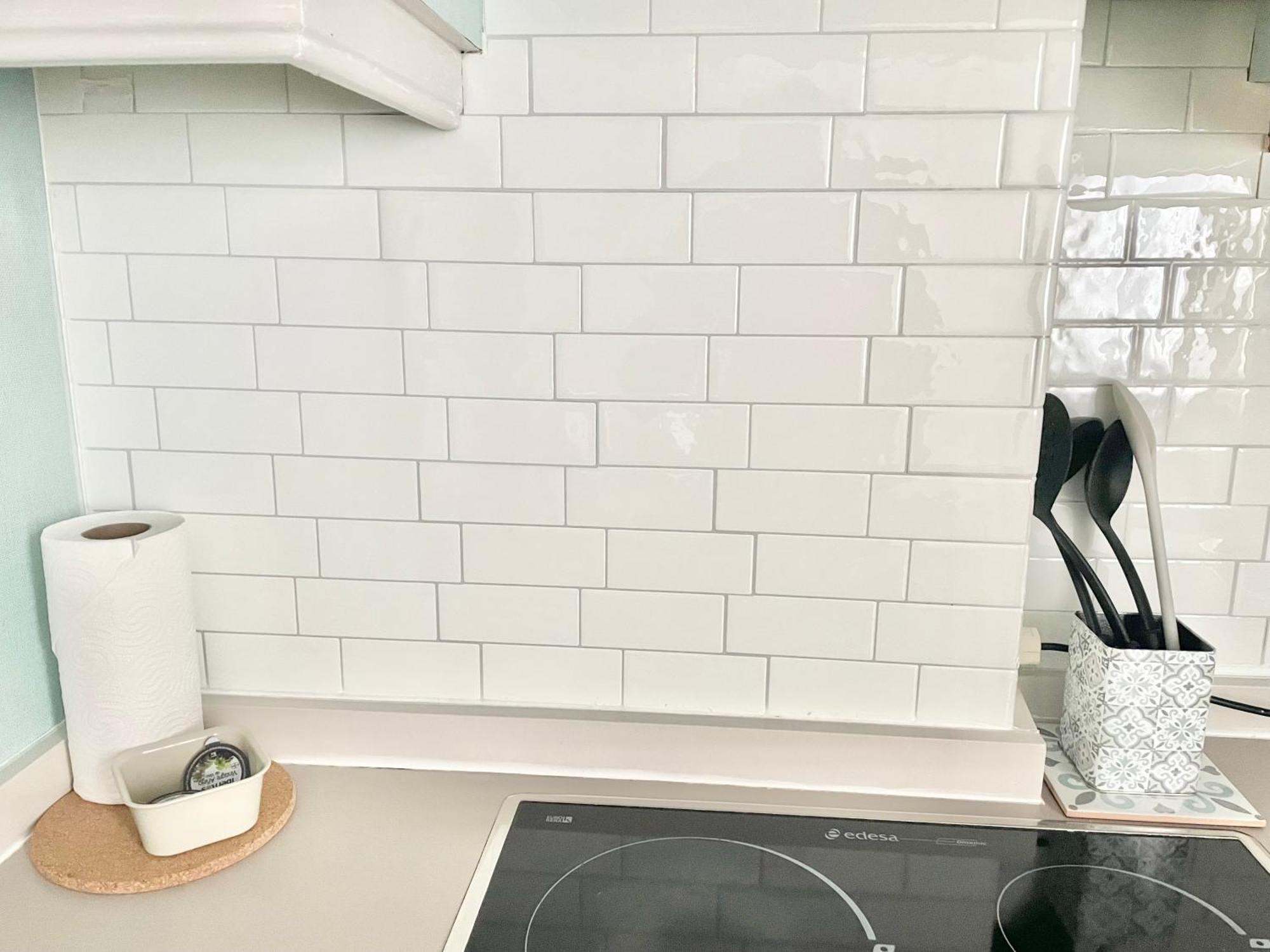 Apartamento San Lazaro. Oviedo Dış mekan fotoğraf
