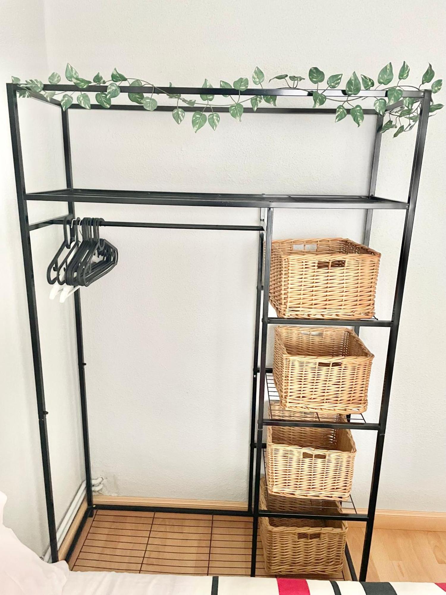 Apartamento San Lazaro. Oviedo Dış mekan fotoğraf
